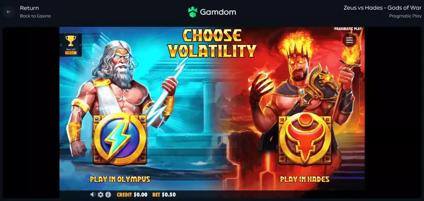 Gamdom-casino-slots-image-2